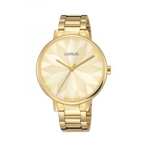 Zegarek damski LORUS