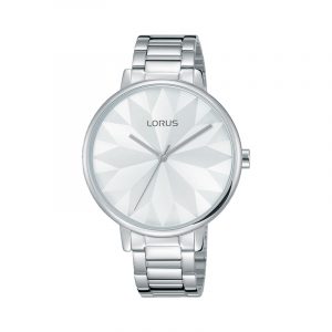 Zegarek damski LORUS