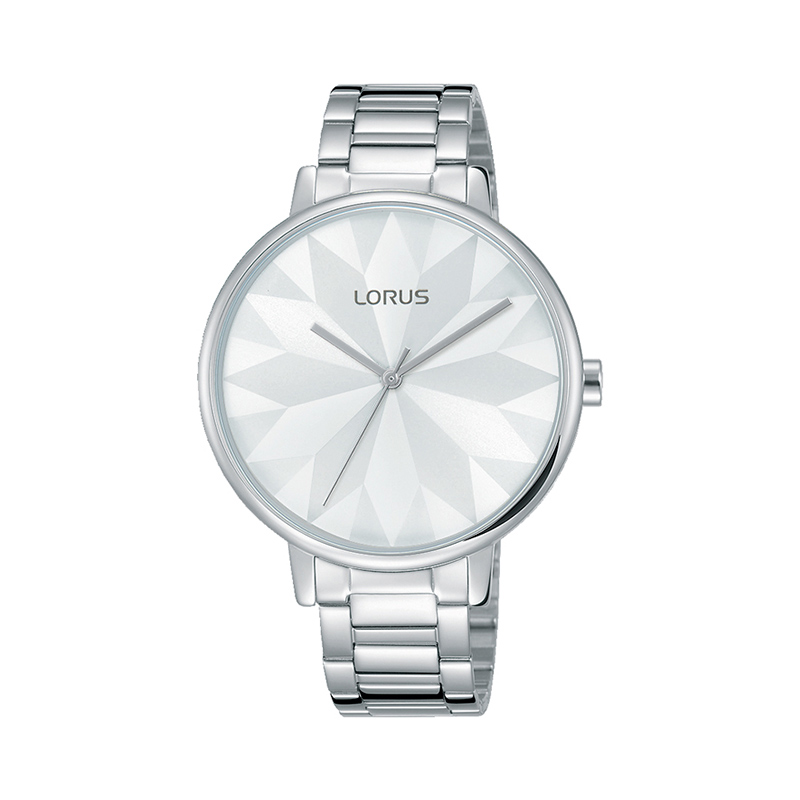 Zegarek damski LORUS Zegarek damski LORUS