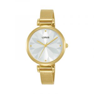 Zegarek damski LORUS