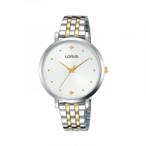 Zegarek damski LORUS