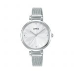 Zegarek damski LORUS