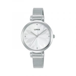 Zegarek damski LORUS