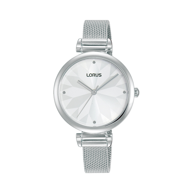 Zegarek damski LORUS Zegarek damski LORUS