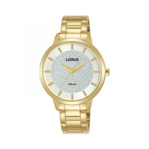 Zegarek damski LORUS