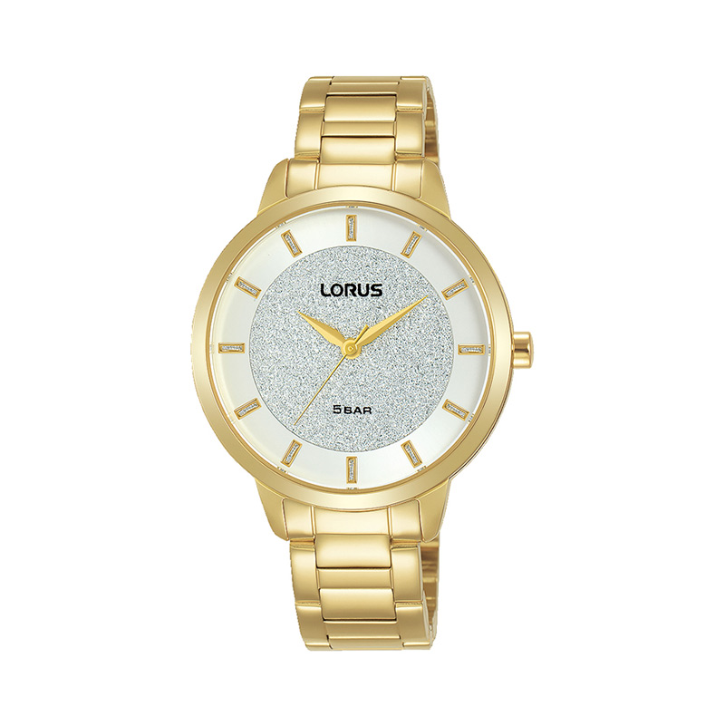 Zegarek damski LORUS Zegarek damski LORUS