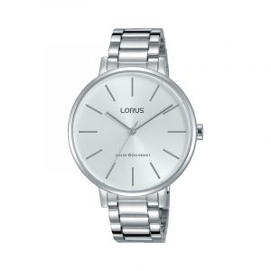 Zegarek damski LORUS