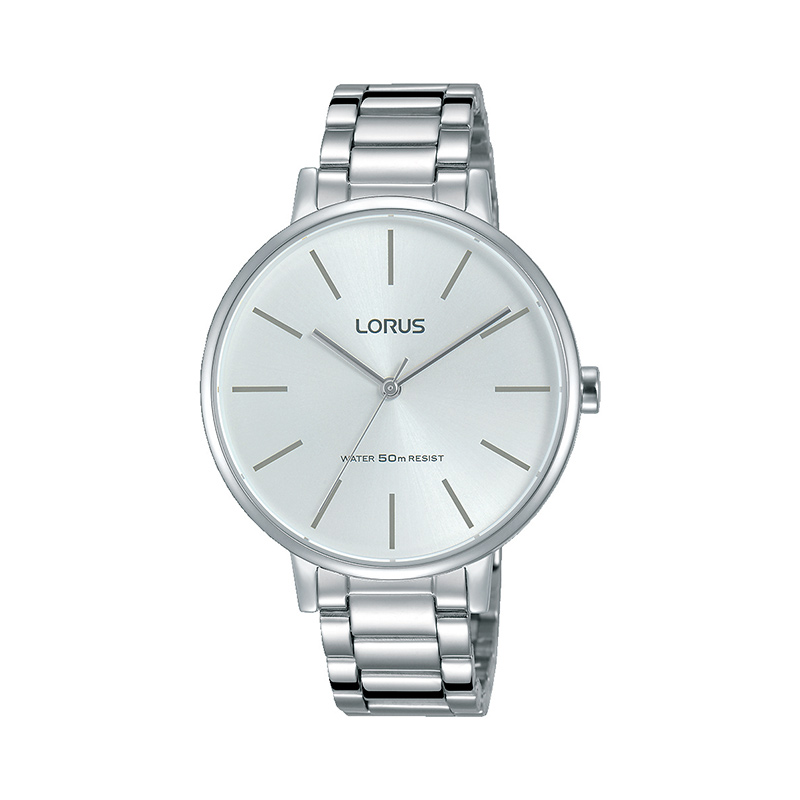 Zegarek damski LORUS Zegarek damski LORUS