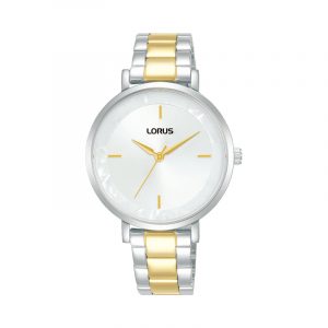 Zegarek damski LORUS