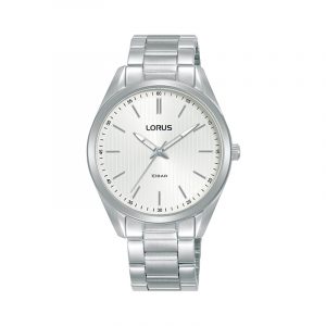 Zegarek damski LORUS