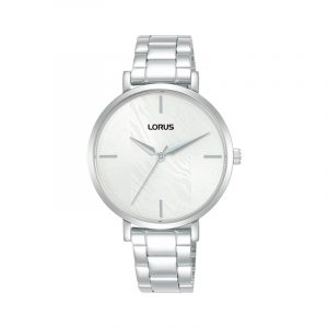 Zegarek damski LORUS