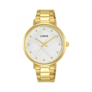 Zegarek damski LORUS