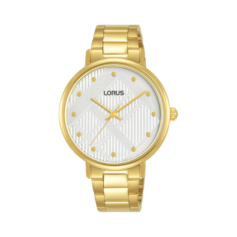 Zegarek damski LORUS Zegarek damski LORUS