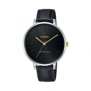Zegarek damski LORUS