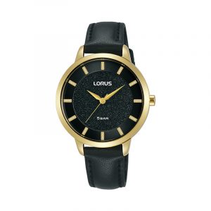 Zegarek damski LORUS