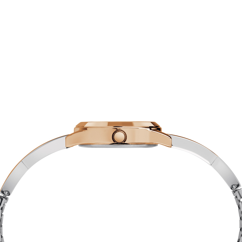Zegarek damski TIMEX Zegarek damski TIMEX