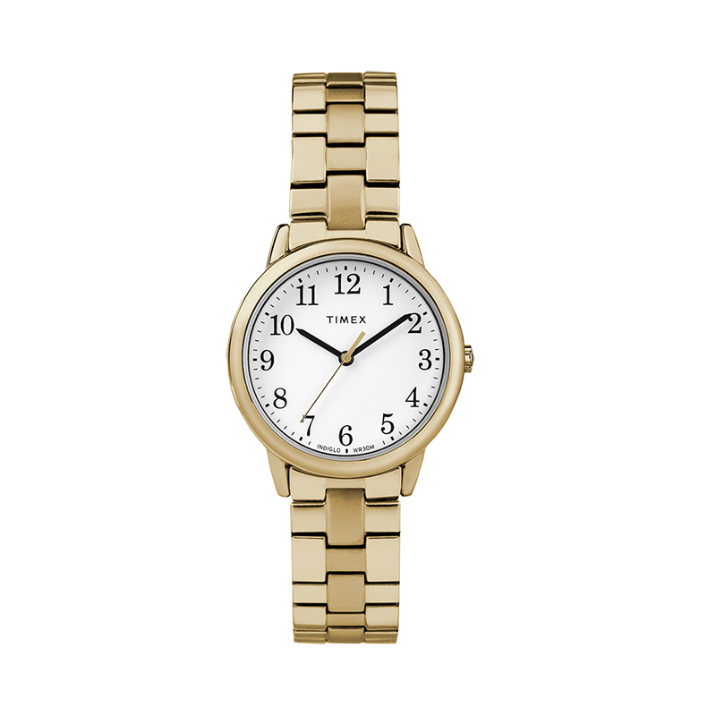 Zegarek damski TIMEX Zegarek damski TIMEX