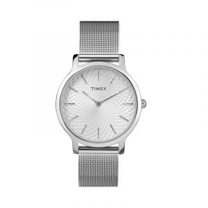 Zegarek damski TIMEX