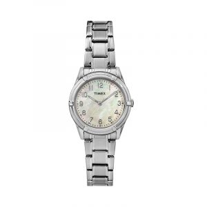 Zegarek damski TIMEX