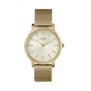 Zegarek damski TIMEX