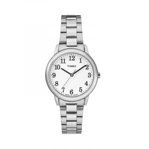 Zegarek damski TIMEX