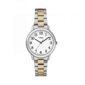 Zegarek damski TIMEX