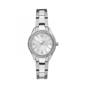 Zegarek damski TIMEX