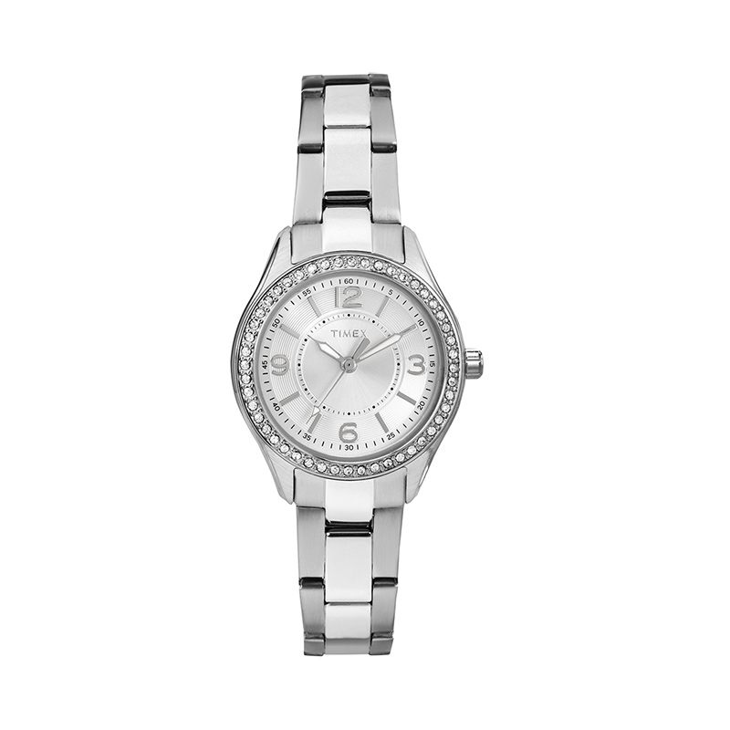 Zegarek damski TIMEX Zegarek damski TIMEX