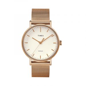 Zegarek damski TIMEX