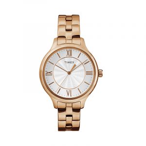 Zegarek damski TIMEX