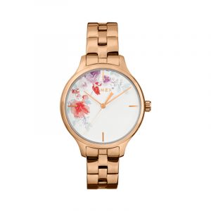 Zegarek damski TIMEX