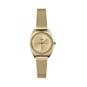 Zegarek damski TIMEX