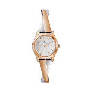Zegarek damski TIMEX