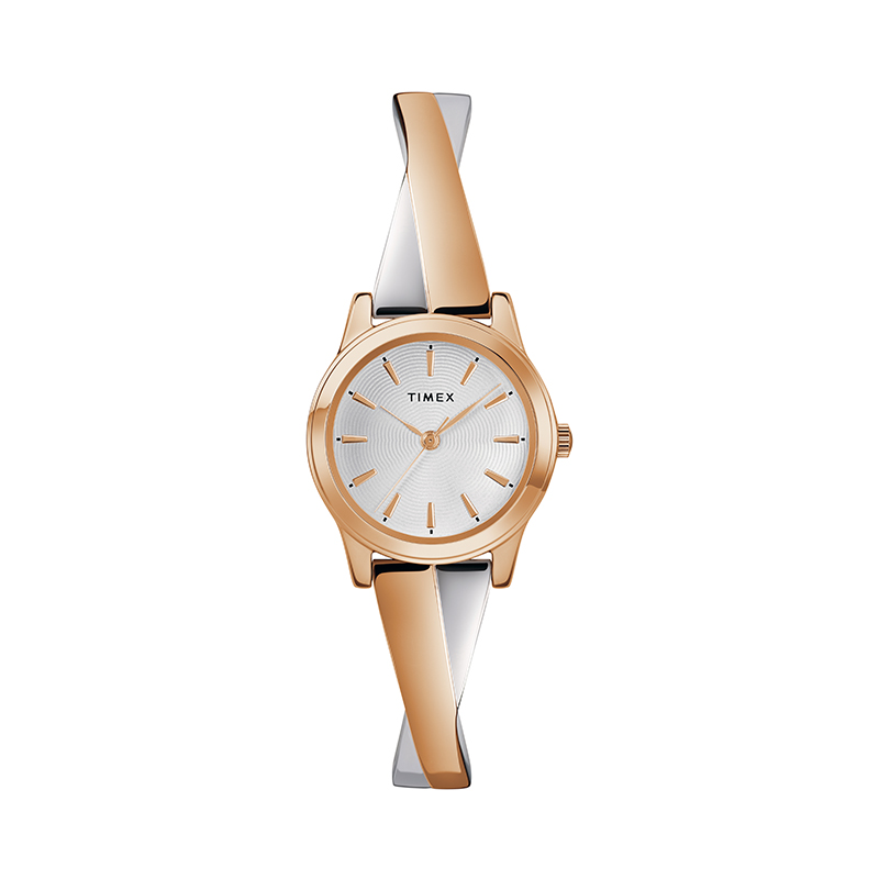 Zegarek damski TIMEX Zegarek damski TIMEX