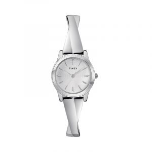 Zegarek damski TIMEX