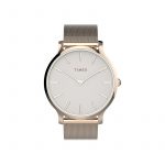 Zegarek damski TIMEX