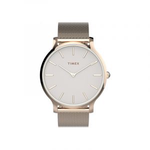 Zegarek damski TIMEX