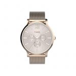 Zegarek damski TIMEX