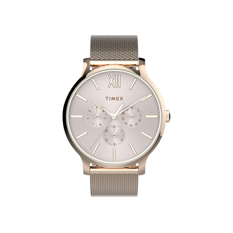 Zegarek damski TIMEX Zegarek damski TIMEX