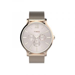 Zegarek damski TIMEX
