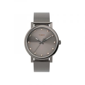 Zegarek damski TIMEX