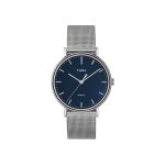 Zegarek damski TIMEX