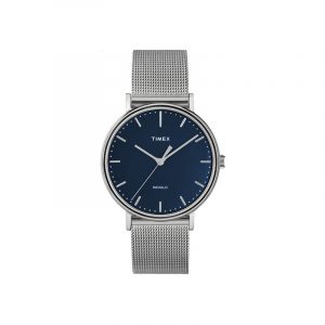 Zegarek damski TIMEX