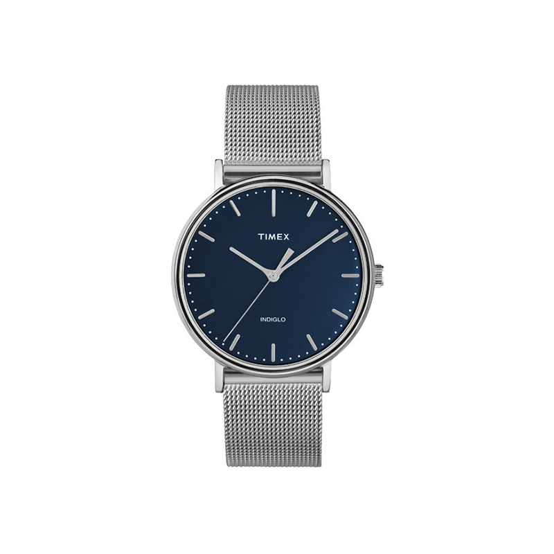 Zegarek damski TIMEX Zegarek damski TIMEX