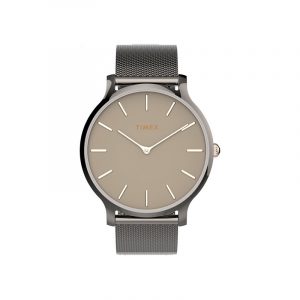Zegarek damski TIMEX