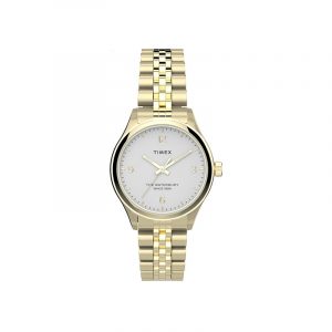 Zegarek damski TIMEX