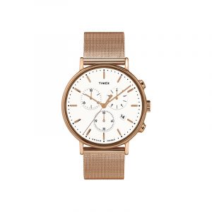 Zegarek damski TIMEX