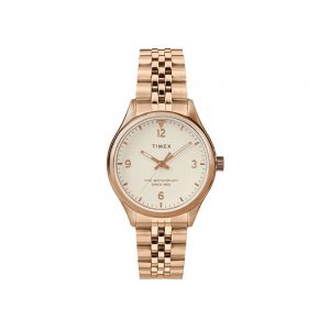 Zegarek damski TIMEX