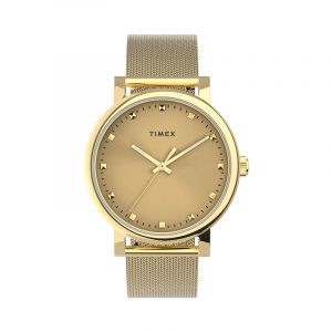 Zegarek damski TIMEX