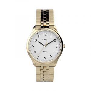 Zegarek damski TIMEX